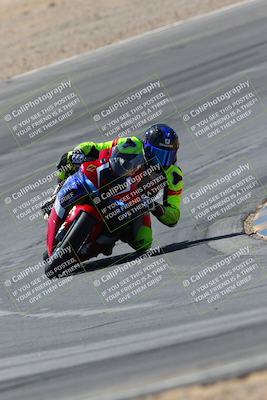 media/Apr-13-2025-Race Pace (Sun) [[7918213ab8]]/Verified/4-Turn 10 (1030am)/